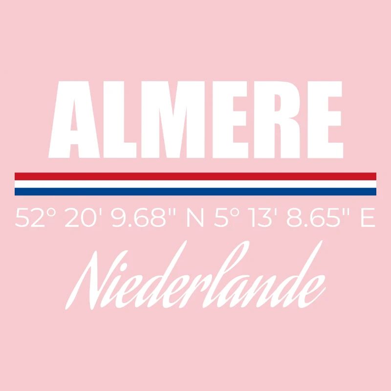Almere