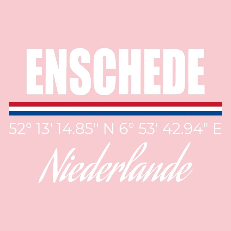 Enschede