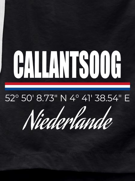 Callantsoog
