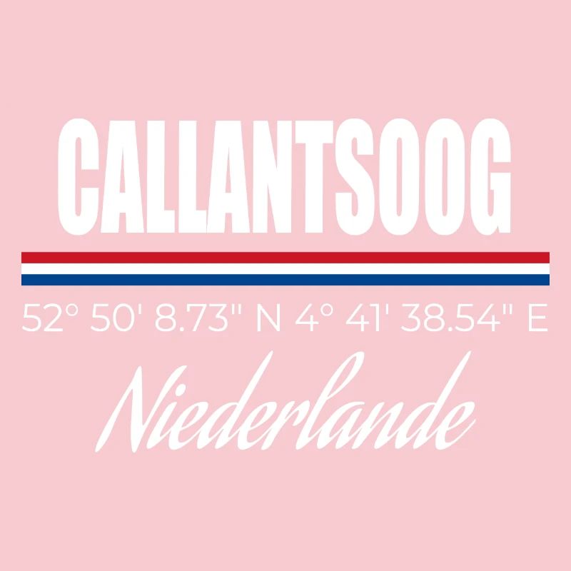 Callantsoog