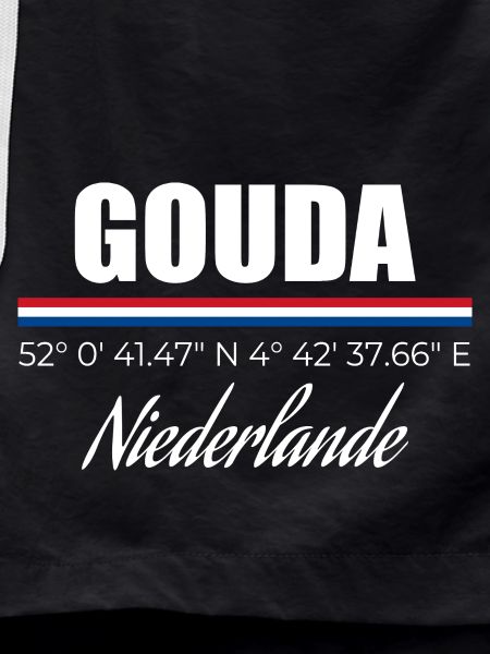 Gouda