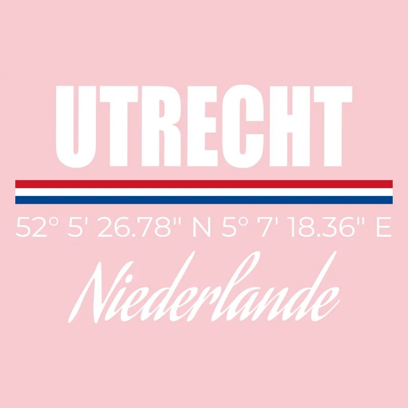 Utrecht