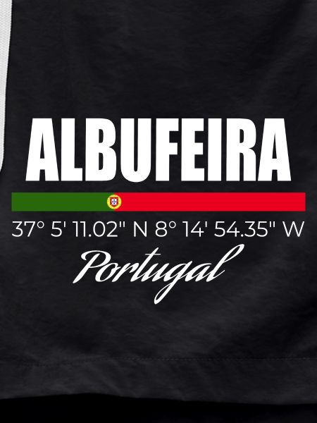 Albufeira