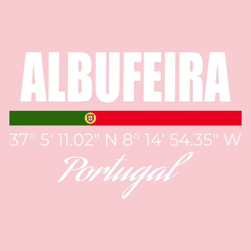 Albufeira