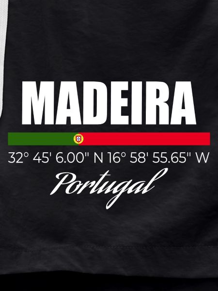 Madeira