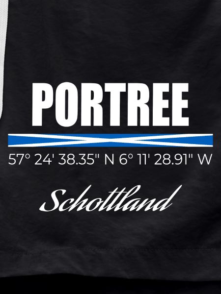 portree
