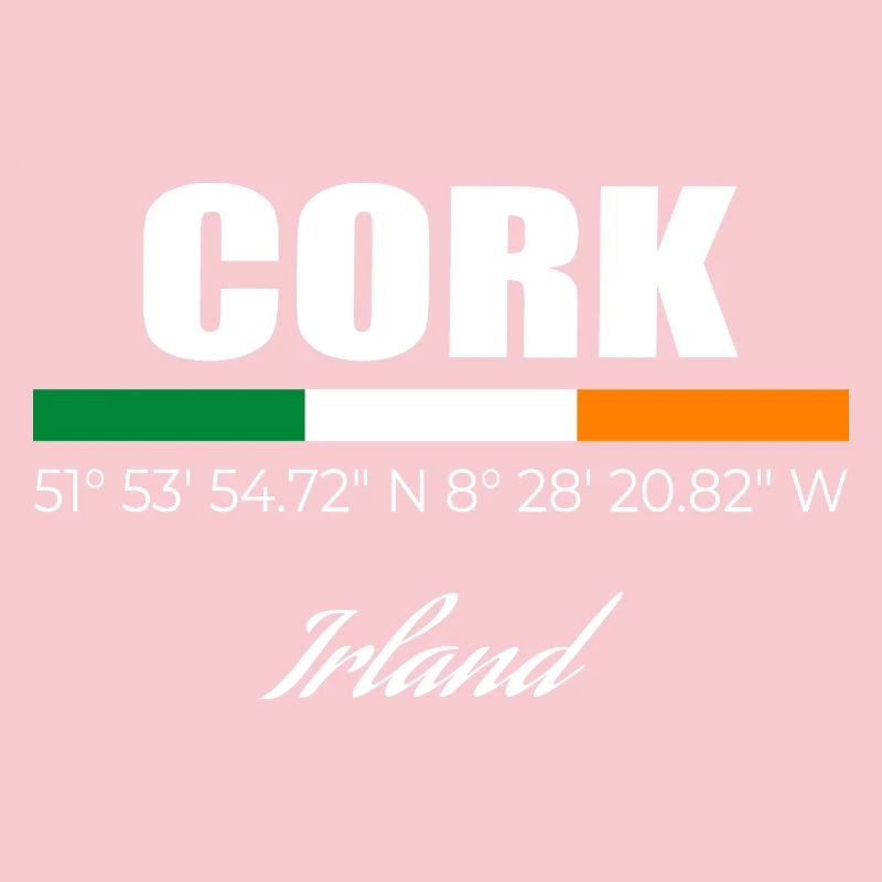 Cork
