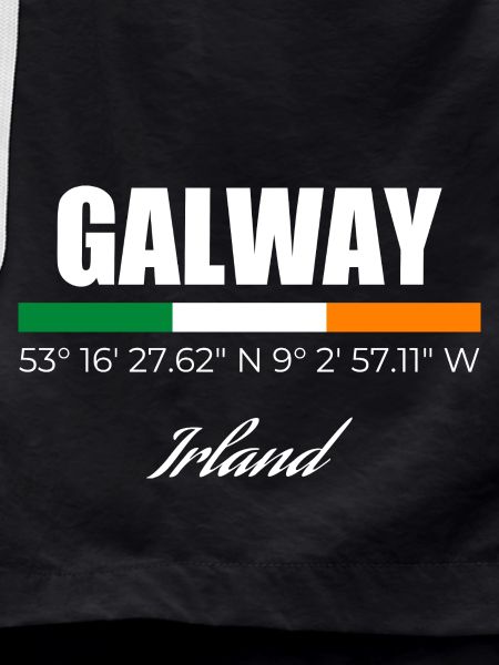 Galway