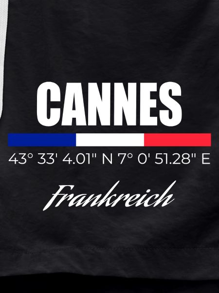Cannes