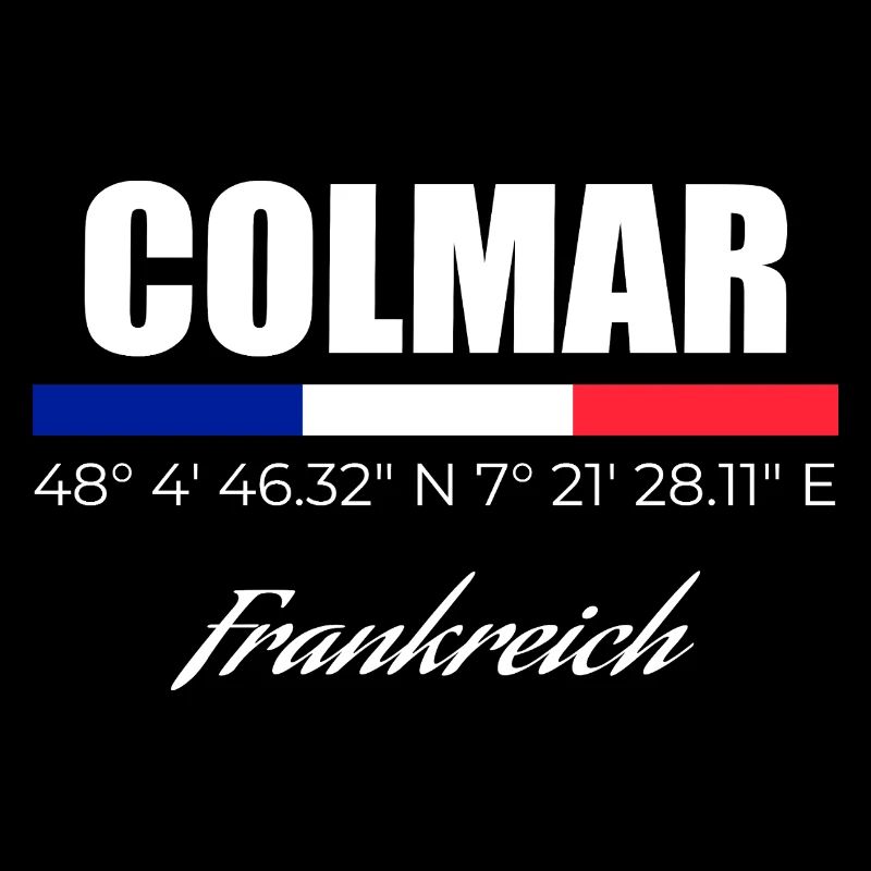 Colmar