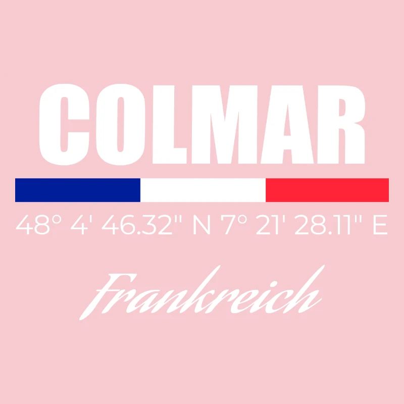 Colmar