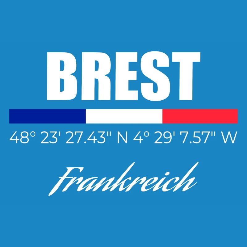 Brest