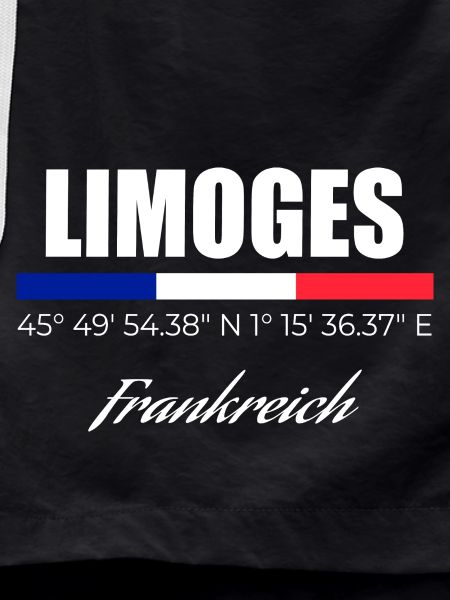 Limoges