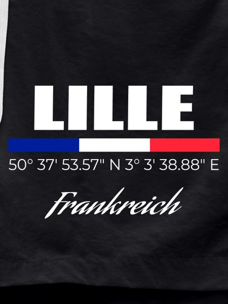 Lille