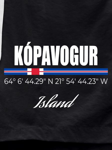 Kópavogur