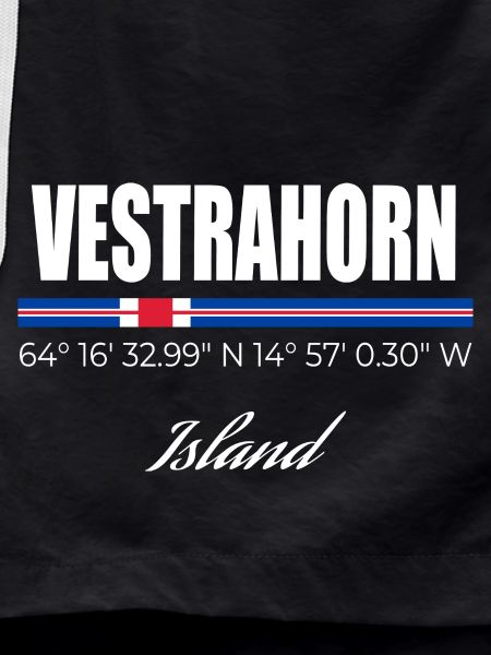 Vestrahorn