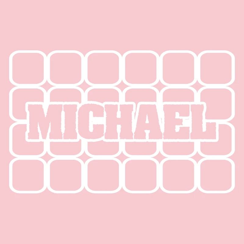 Michel