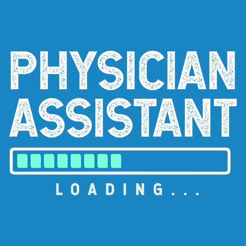 Physician Assistant Nursing MFA PA