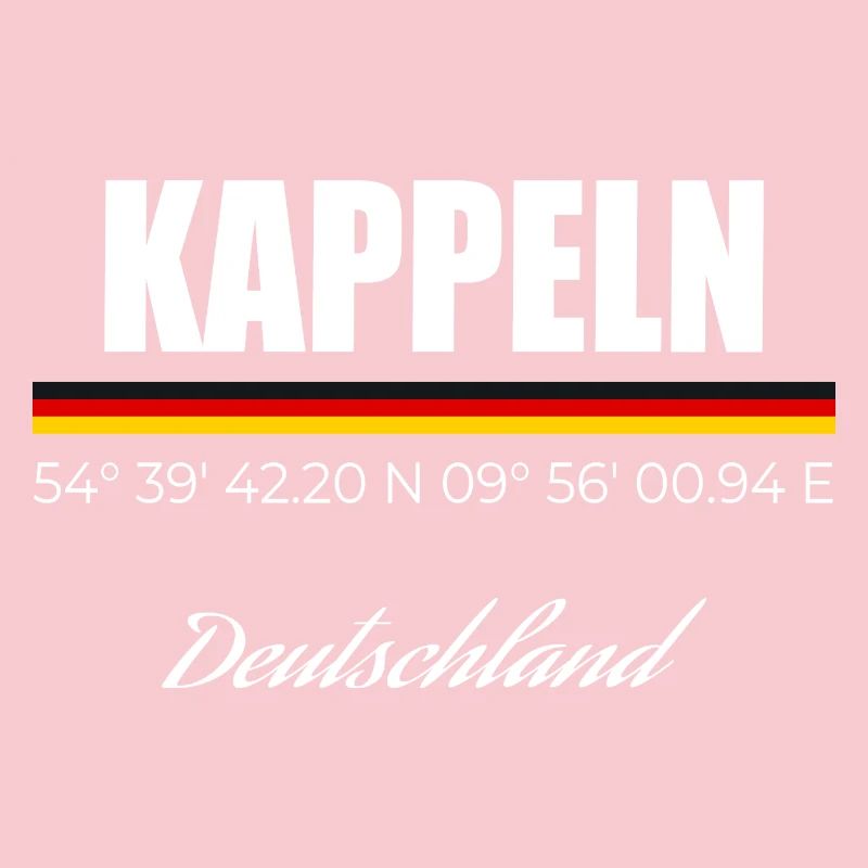 Kappeln