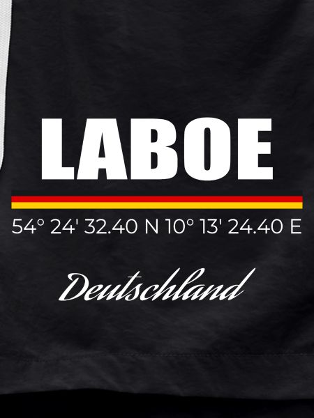 Laboe