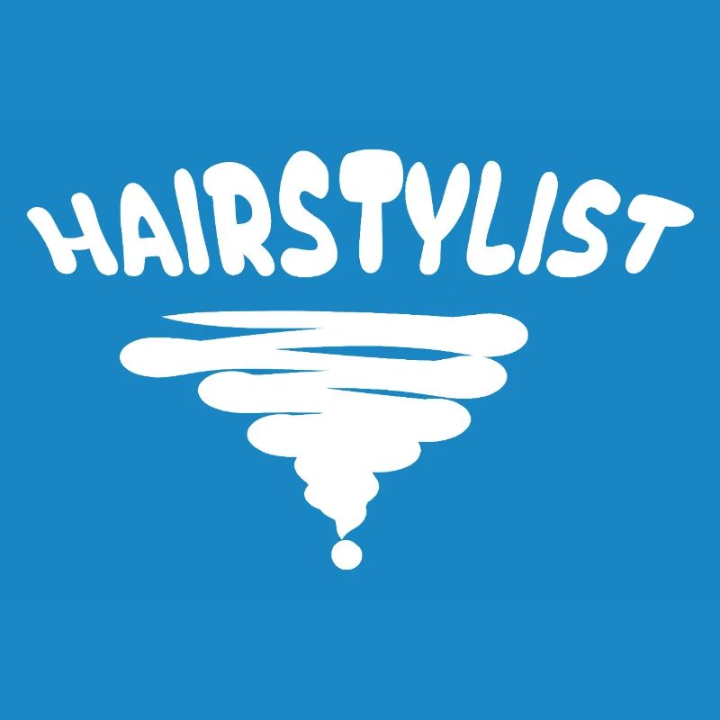 Coiffeur de style