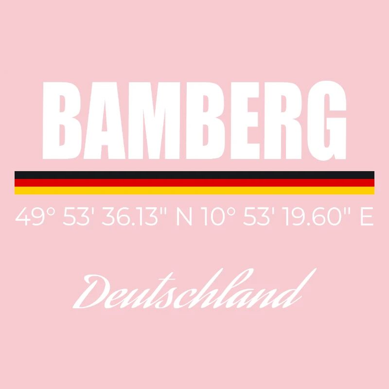Bamberg