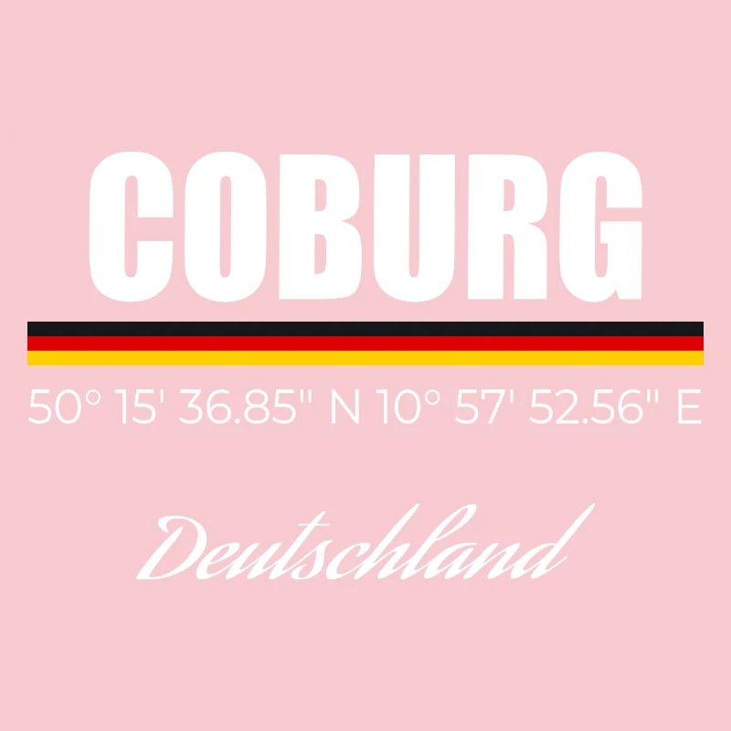 Coburg