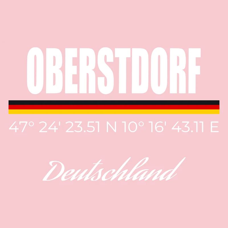 Oberstdorf