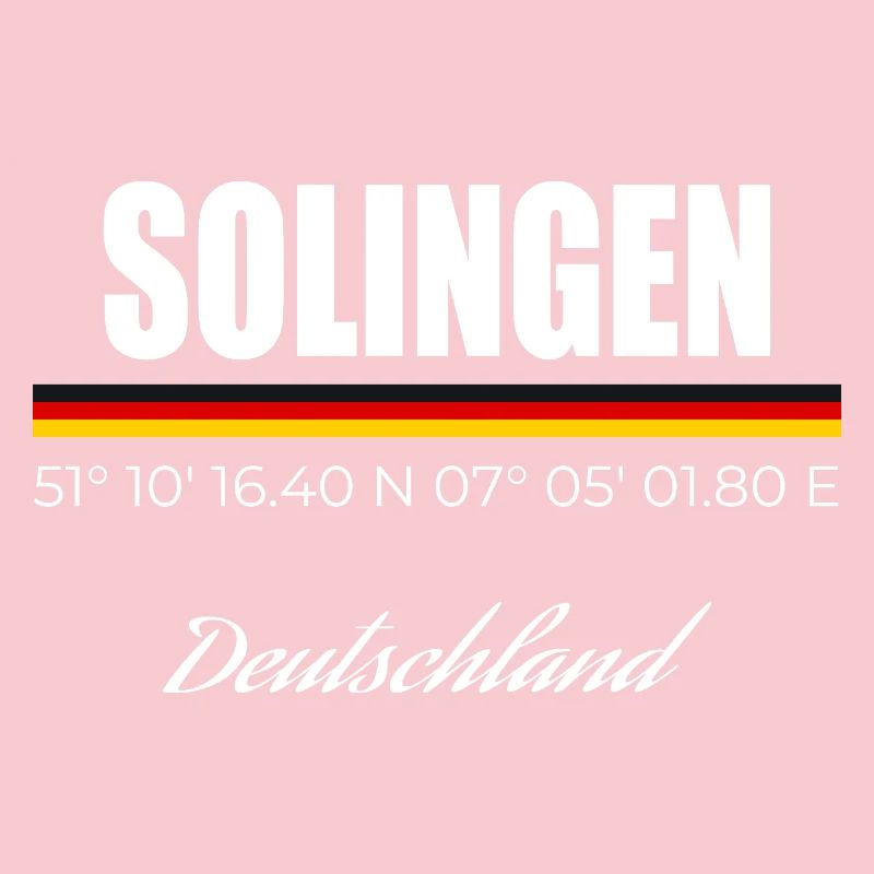 Solingen