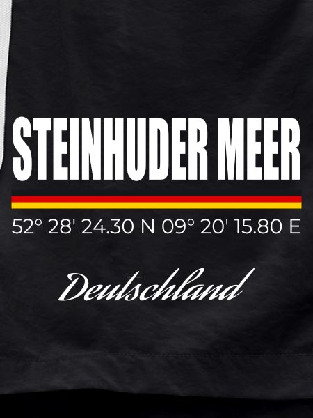 Steinhuder Meer
