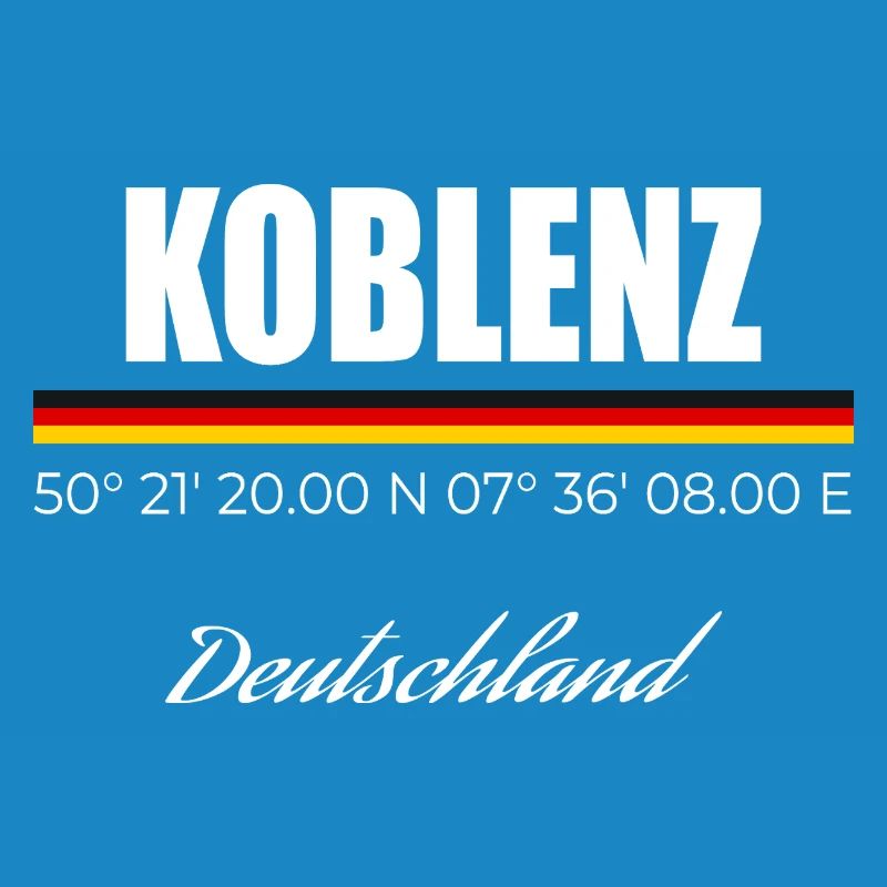 Coblence