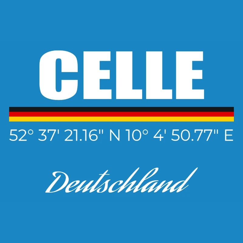 Celle