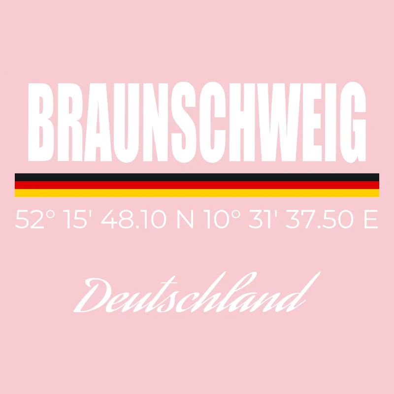 Braunschweig