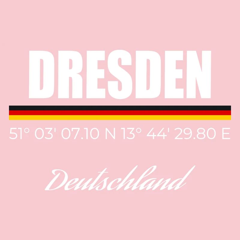 Dresde