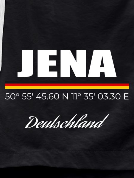 Iéna