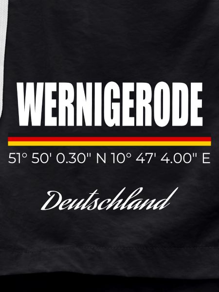 Wernigerode