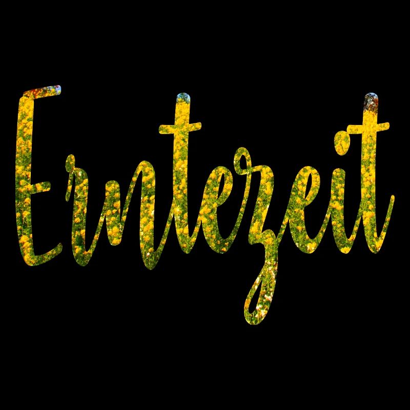 Ernte