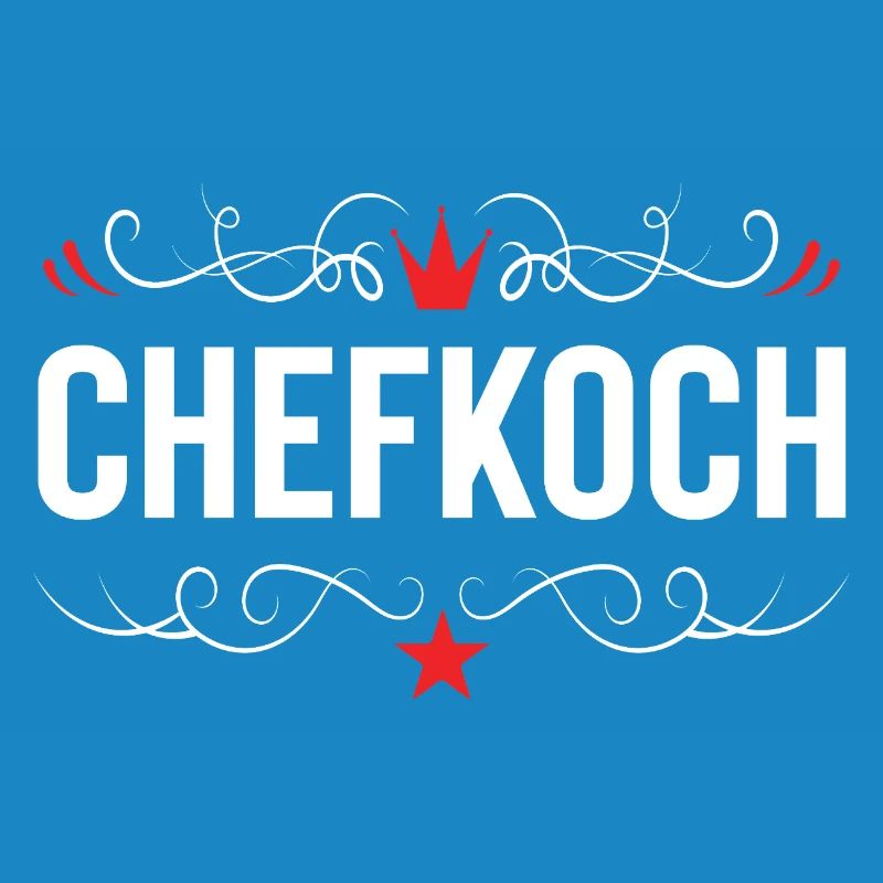 Chefkoch Kochen