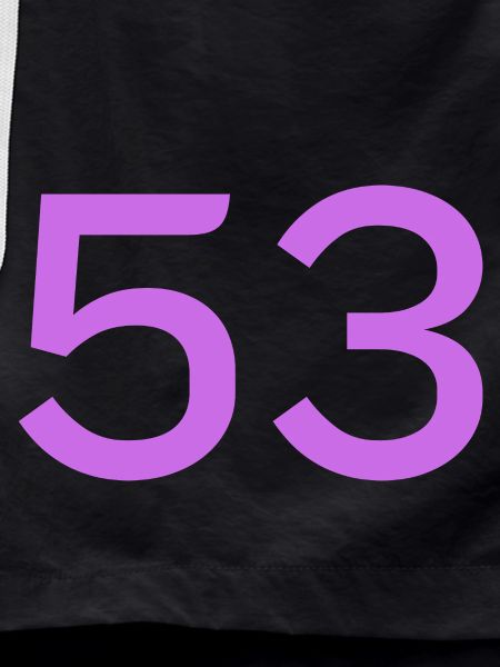 53