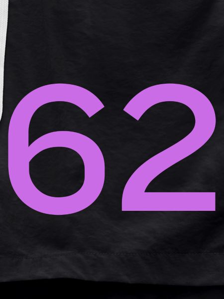 62