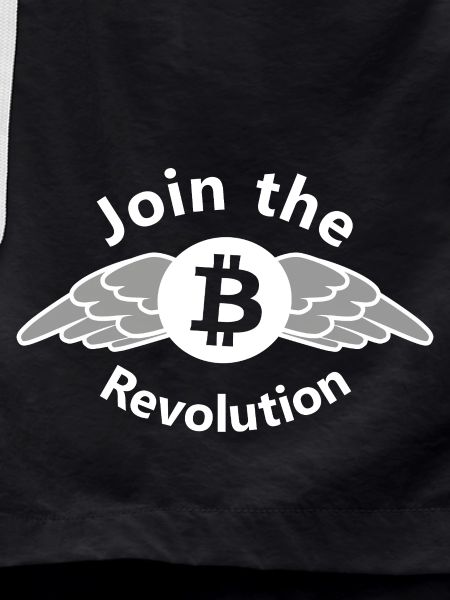 BitWings Revolution