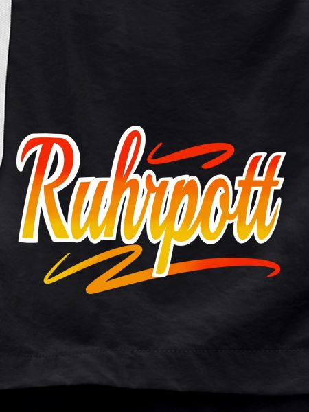 Ruhrpott