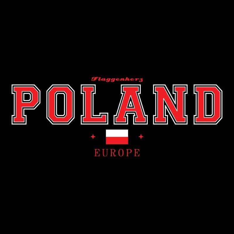 Pologne