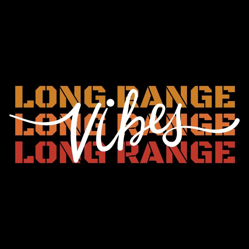 Long Range Shooting Accessories Sport Shooting