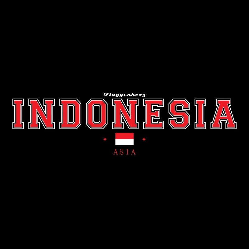 Indonesia