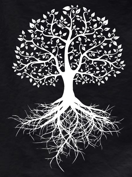 Tree of Life