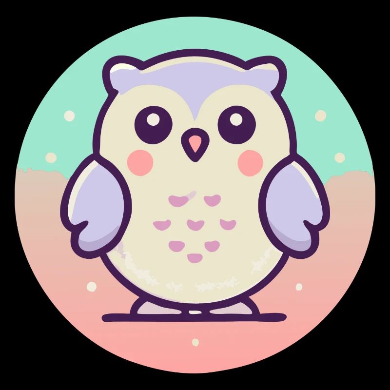 Hibou