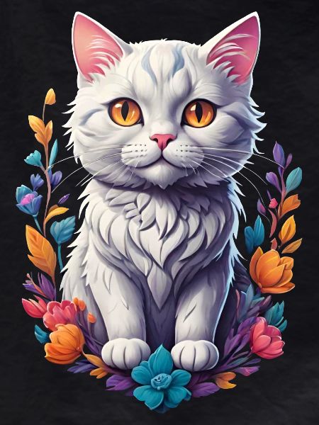 Chaton