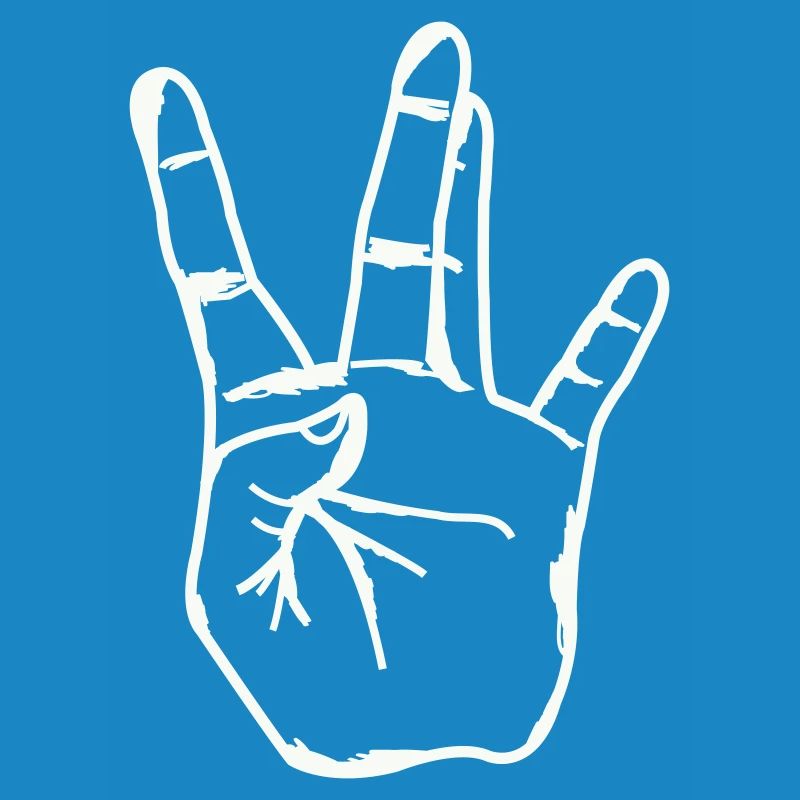 Main Westside