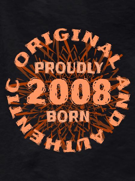2008